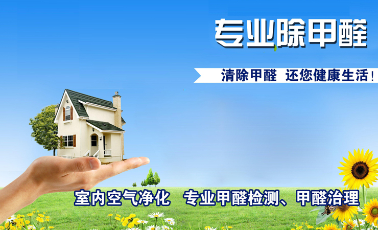 寶雞銀光環(huán)?？萍加邢薰?/>
<div   id=
